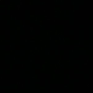 Meet your Posher, Jo